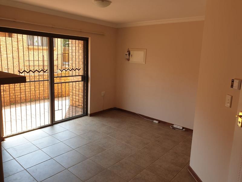 2 Bedroom Property for Sale in Koster North West